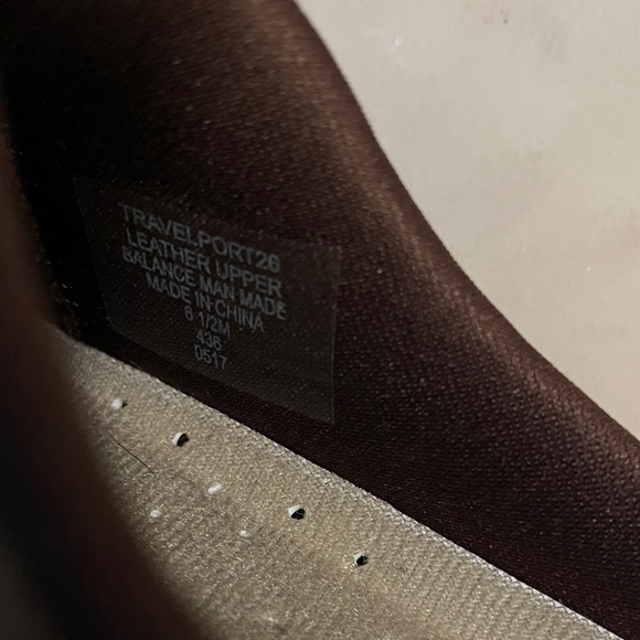 🎈Easy Spirit Travel Port Suede Mules Clogs🎁Fill a Box for $20 up to 5lbs Sale 📦 - Picture 2 of 11